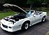 1989 Chevrolet Camaro for sale 100943545